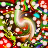 by Analua 