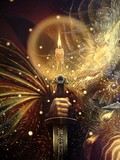 by Oleg Korolev