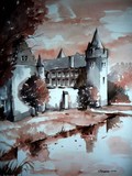 by marcel reynaert