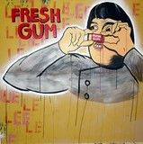 by Jrno c