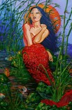 by Robert Walker