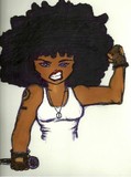 by rellis 