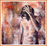 by escha van den bogerd