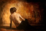 by escha van den bogerd