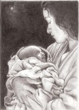 by Linda Bickston