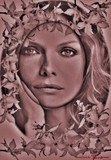 by Lisa Brewer