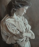 by Doug Swinson