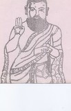 by Rajeswari Raja