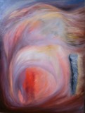 by dilek degerli