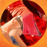 by krzis-lorent frederique