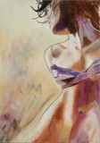 by krzis-lorent frederique