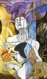by Patricia  Ariel