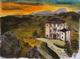 by Marianna Di Santo