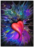 by susan  kinney