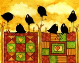by Debi Hubbs