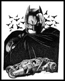 by Kevin Graham