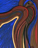 by Loree Harrell