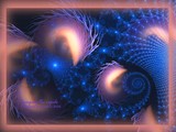 by Thunder 7