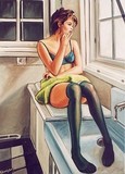 by Babis Kiliaris