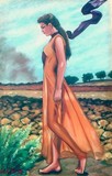 by Babis Kiliaris