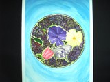 by Lovette Montalvo