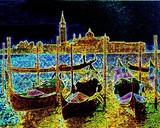 by Jerome Stumphauzer