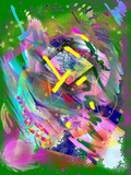 by mann berr