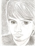 by fatima rosario
