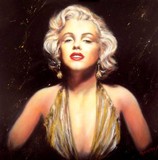 by Robert Keller