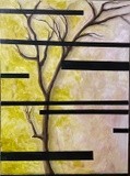 by Shelley Tate Garner