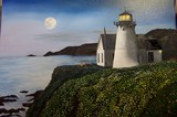 by Walter Fulps