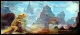 by kiddolucas lee