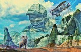 by kiddolucas lee