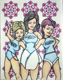 by Loretta Nash
