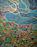 by Lisa Barr
