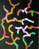 by Monroe Mendelsohn