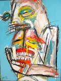 by matt sesow