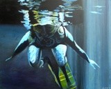 by Blake Harrison