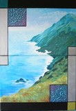 by Paulette Shepherd