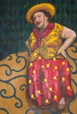 by Lisa Willis