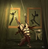 by Ben Vienerius