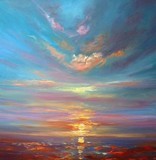 by Wendy Puerto