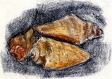 by Marilyn Barton
