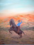 by John Chasteen