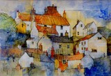 by Malcolm Coils