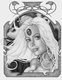 by Mike Krome