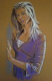 by Danie Cronje
