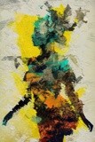 by VELYKIO - gintautas velykis -