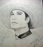 by Aida Robles