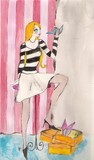 by  femme boheme